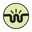 Wildearth